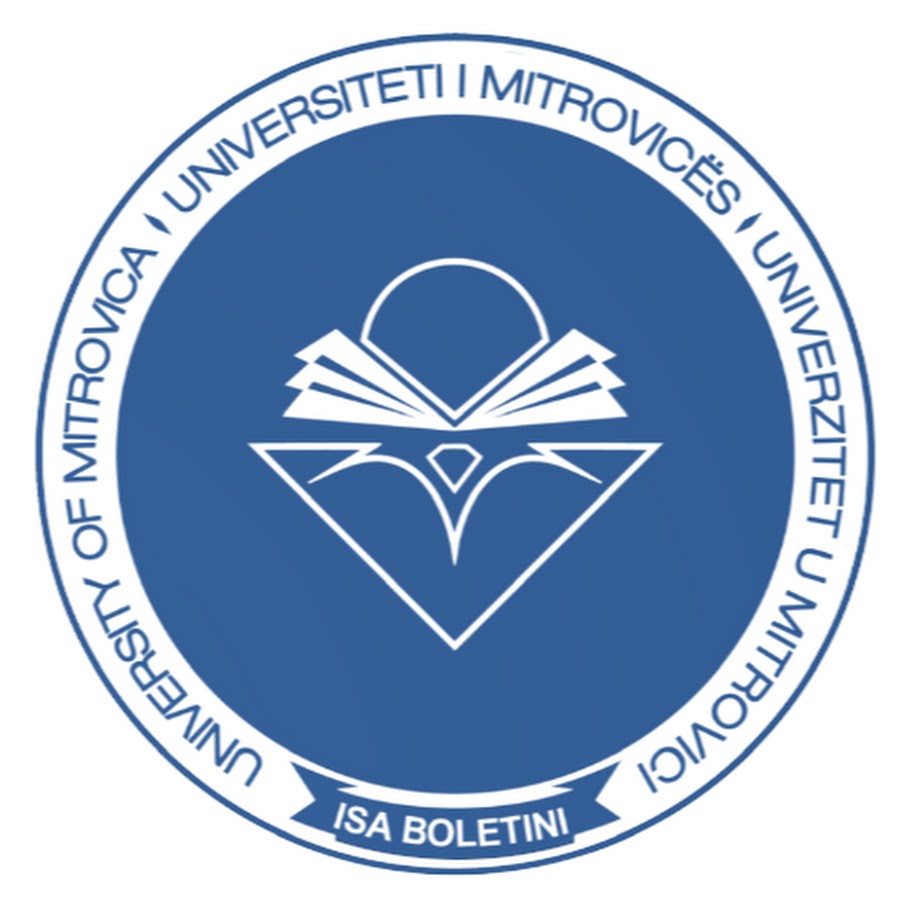Universiteti Isa Boletini Mitrovicë